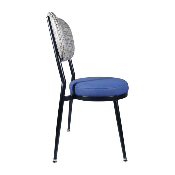 Ronda Chair - CM-4041