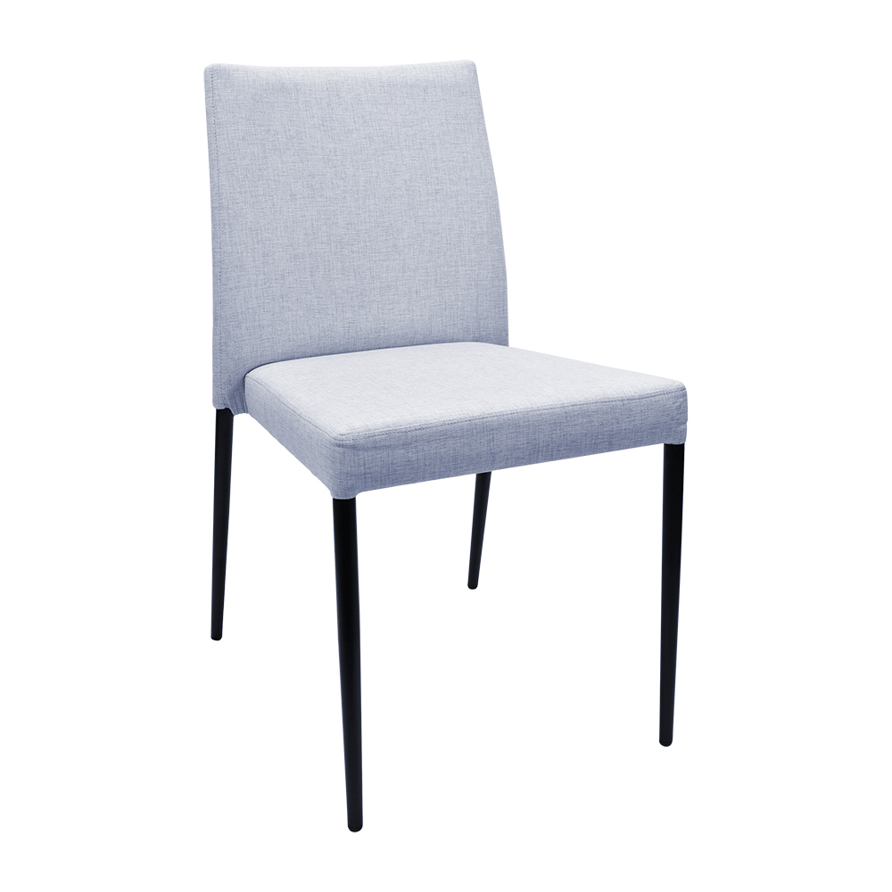 Rover Chair - CA-3927