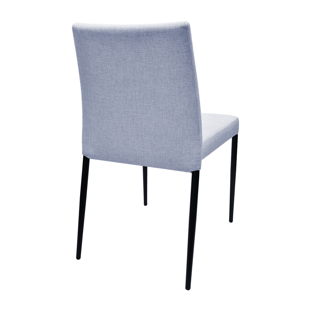 Rover Chair - CA-3927