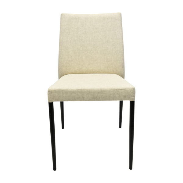 Rover Chair - CA-3927