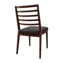 Allan Chair - CA-0251