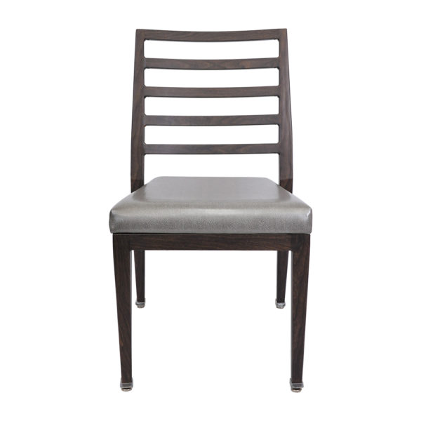 Allan Chair - CA-0251