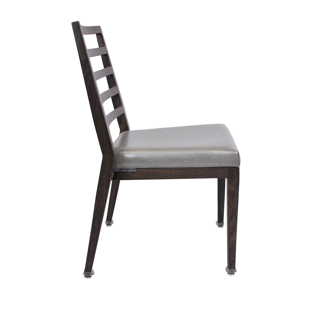 Allan Chair - CA-0251