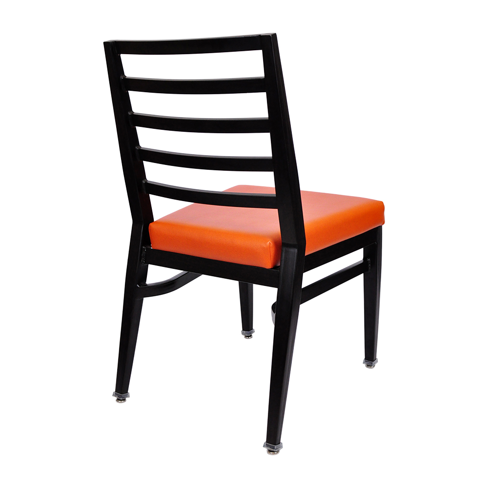Allan II Chair - CA-0252