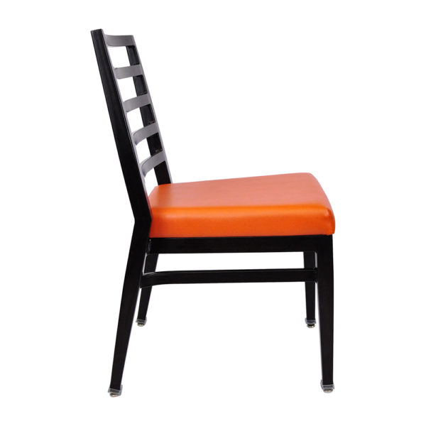 Allan II Chair - CA-0252