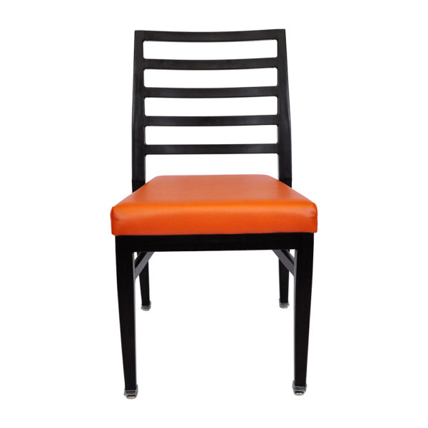 Allan II Chair - CA-0252