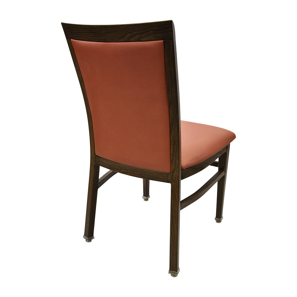 Brighton Full Chair - CA-3705-U