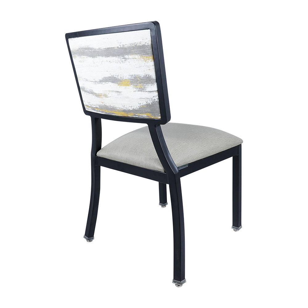 Bishop Chair - CA-3974