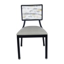 Bishop Chair - CA-3974
