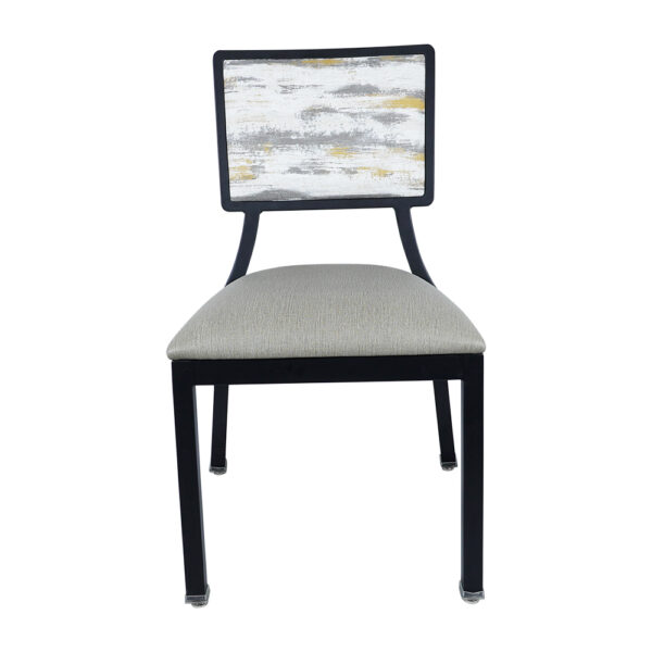 Bishop Chair - CA-3974