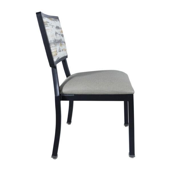 Bishop Chair - CA-3974