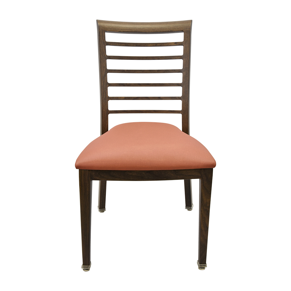 Brighton S Chair - CA-3705-S