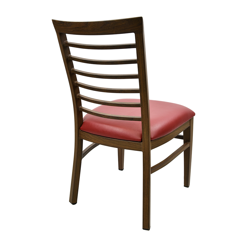 Brighton Chair - CA-3705