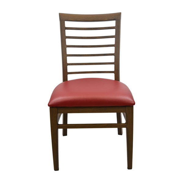 Brighton Chair - CA-3705