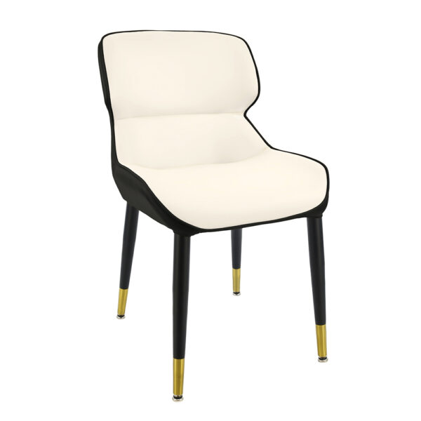 Leeds Chair - CM-3915