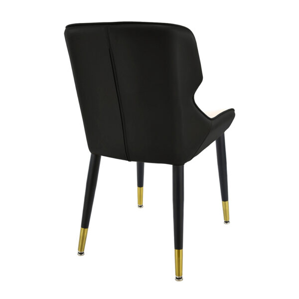 Leeds Chair - CM-3915