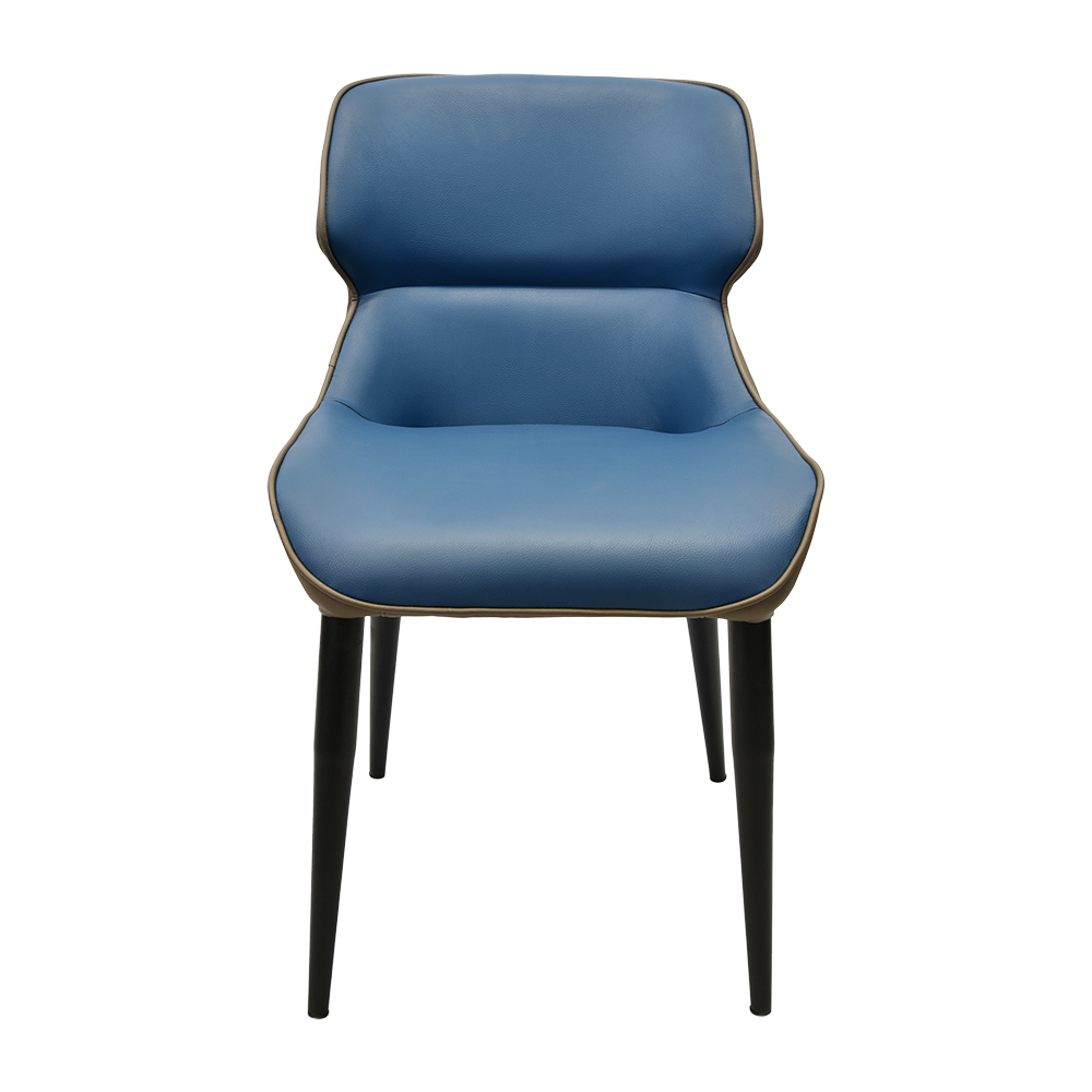 Leeds Chair - CM-3915