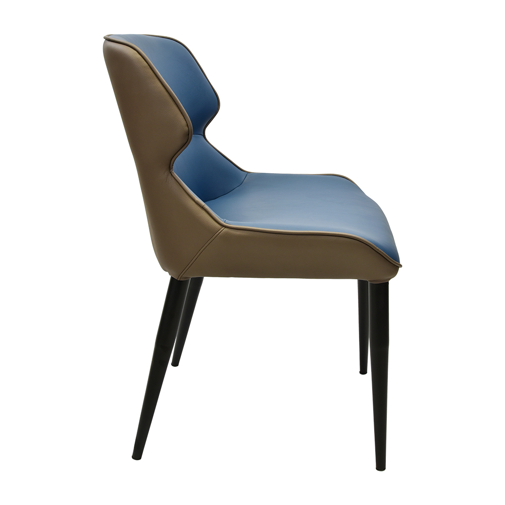 Leeds Chair - CM-3915