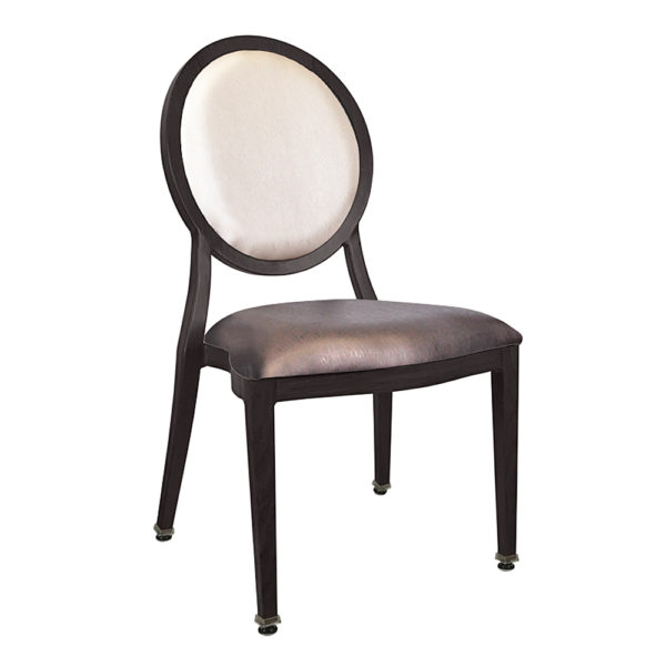 Madison Chair - CA-3850