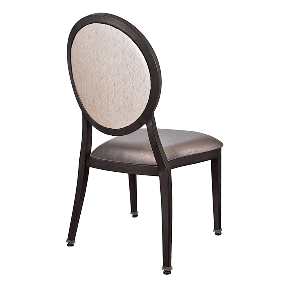 Madison Chair - CA-3850