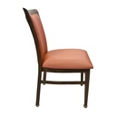 Brighton Full Chair - CA-3705-U