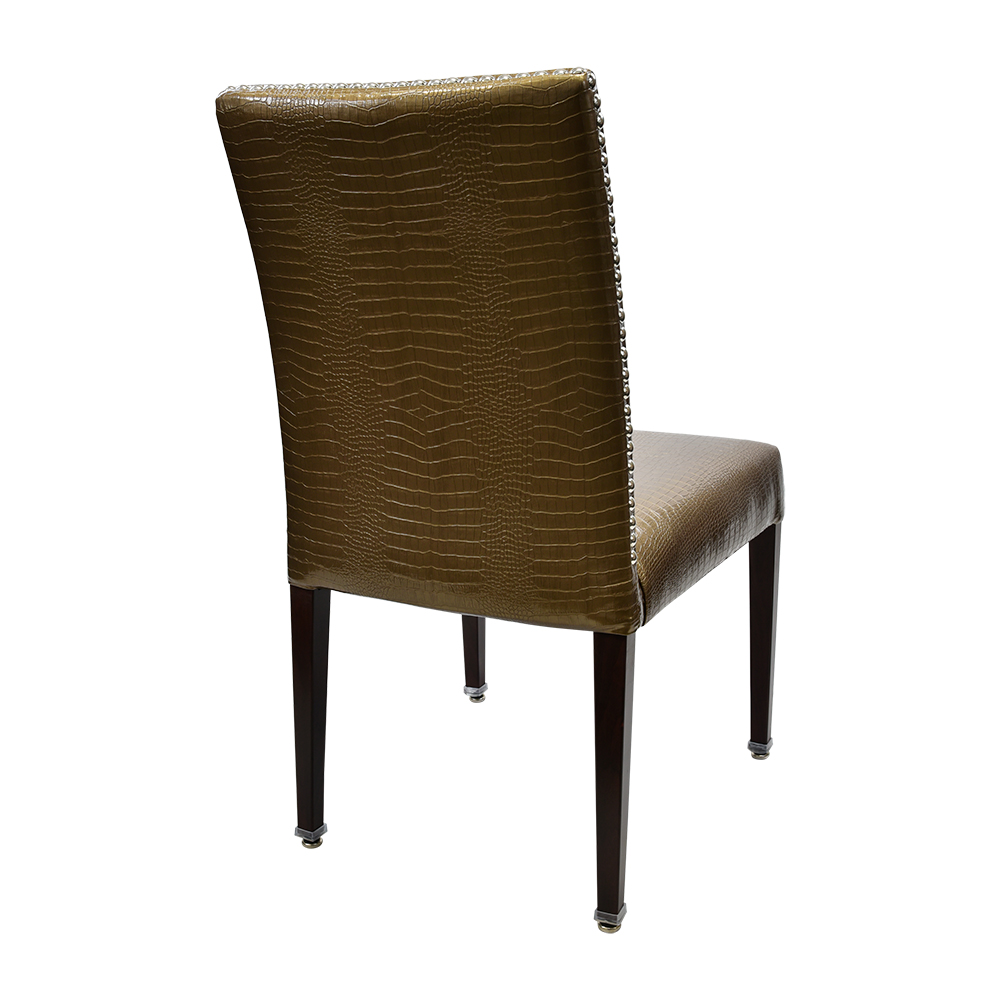 Maxwell Chair - CA-3872