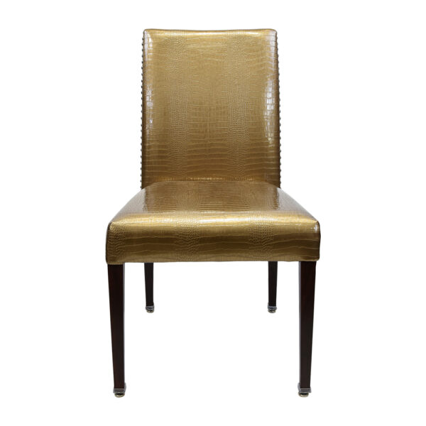 Maxwell Chair - CA-3872