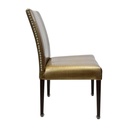 Maxwell Chair - CA-3872