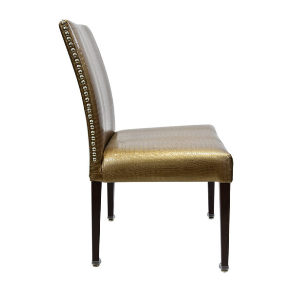 Maxwell Chair - CA-3872