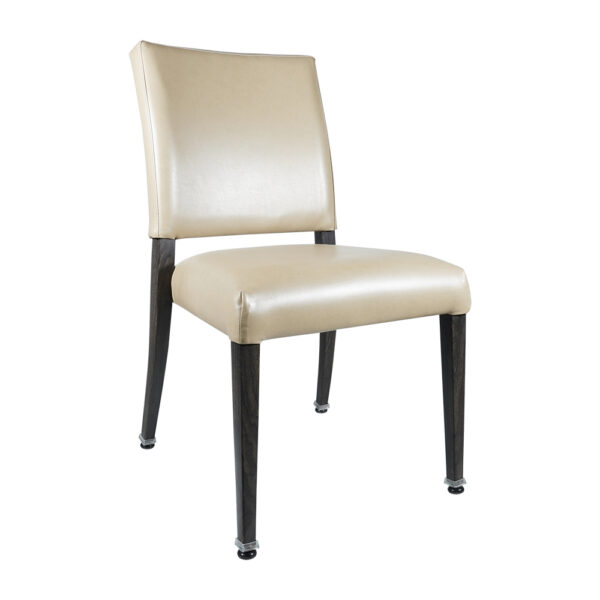 Natalie Chair - CA-3874