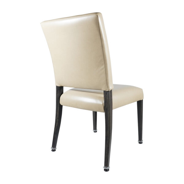 Natalie Chair - CA-3874