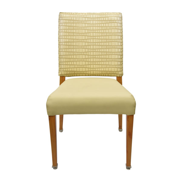 Natalie Chair - CA-3874