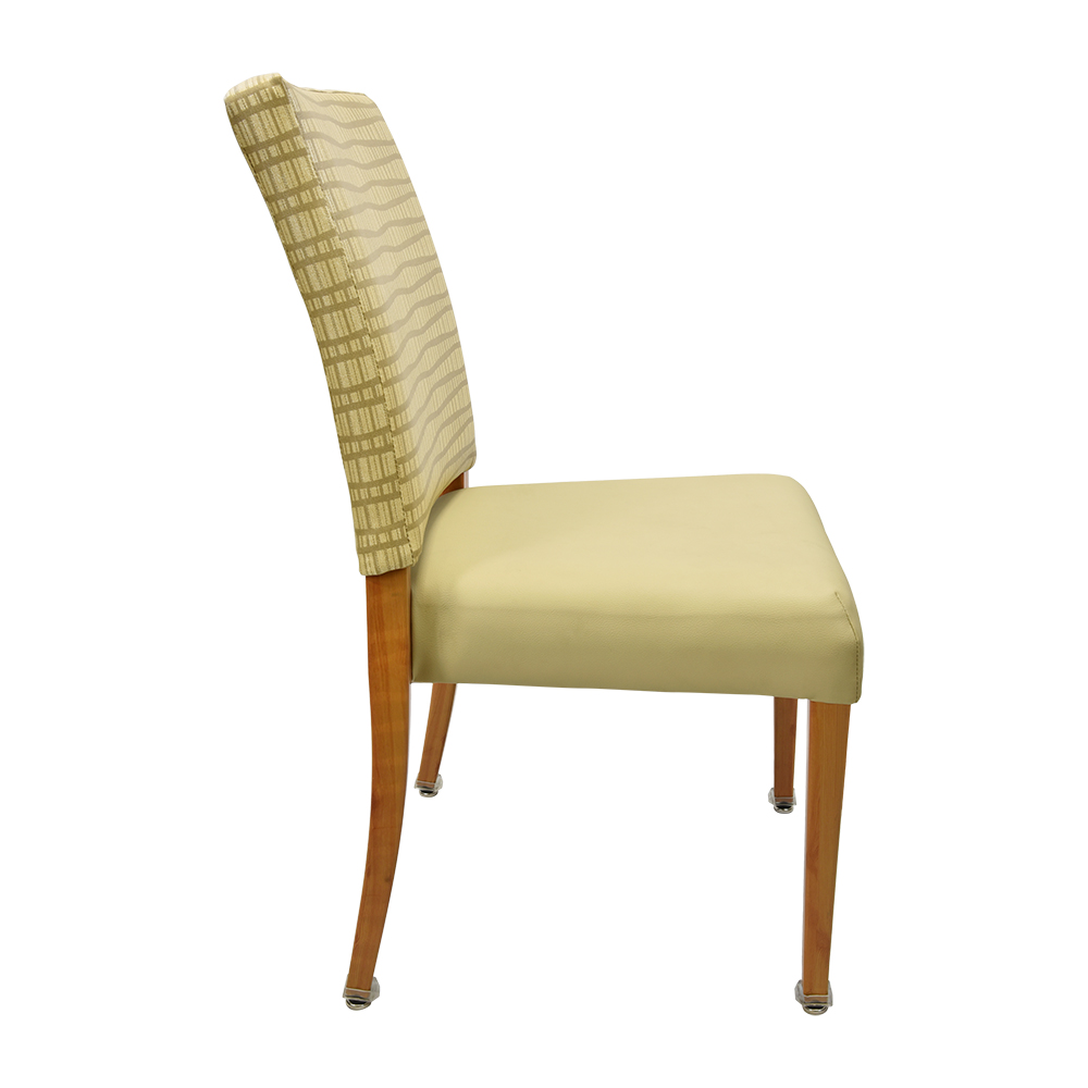 Natalie Chair - CA-3874