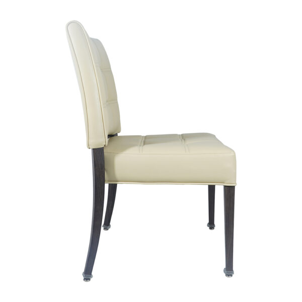 Bologna Chair - CA-4027