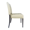 Bologna Chair - CA-4027