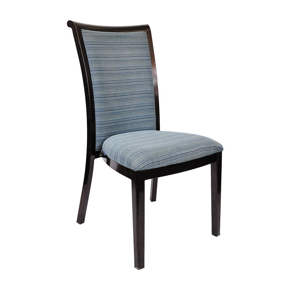 Magnum Chair - CA-3730
