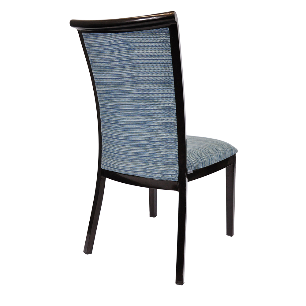 Magnum Chair - CA-3730