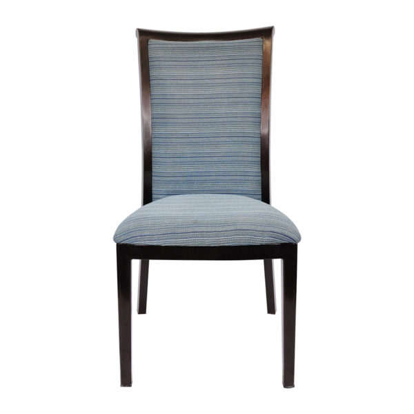 Magnum Chair - CA-3730