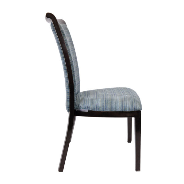 Magnum Chair - CA-3730