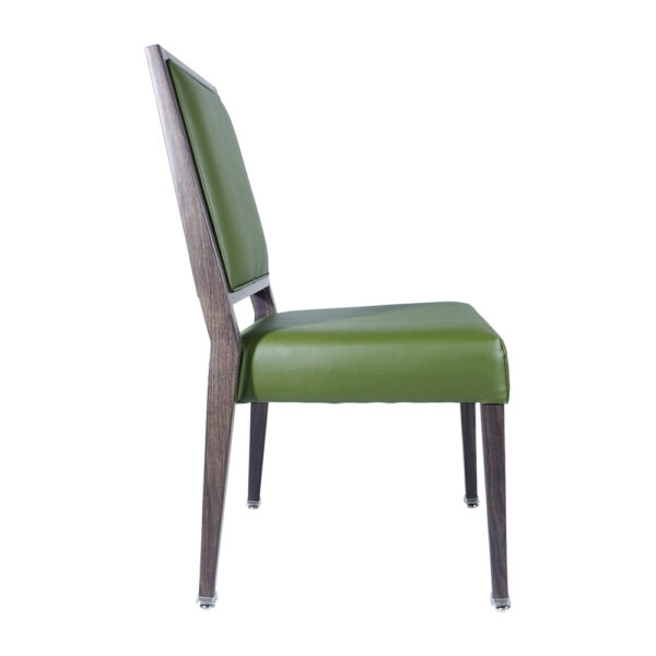 Mac Chair - CA-3832