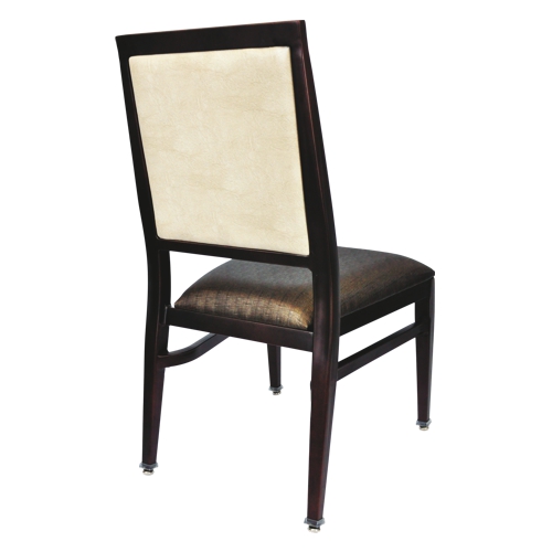 Nancy Chair - CA-3736
