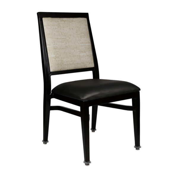 Nancy Chair - CA-3736