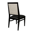 Nancy Chair - CA-3736
