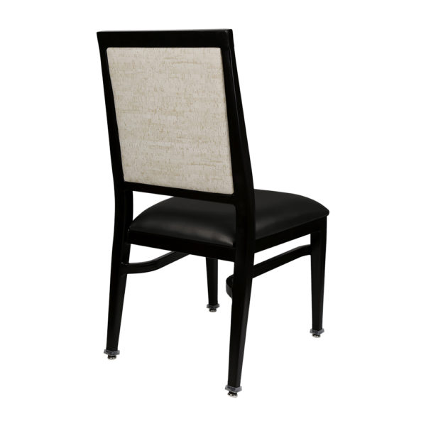 Nancy Chair - CA-3736