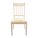 Chiavari Scala Chair - CA-4087