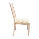 Chiavari Scala Chair - CA-4087
