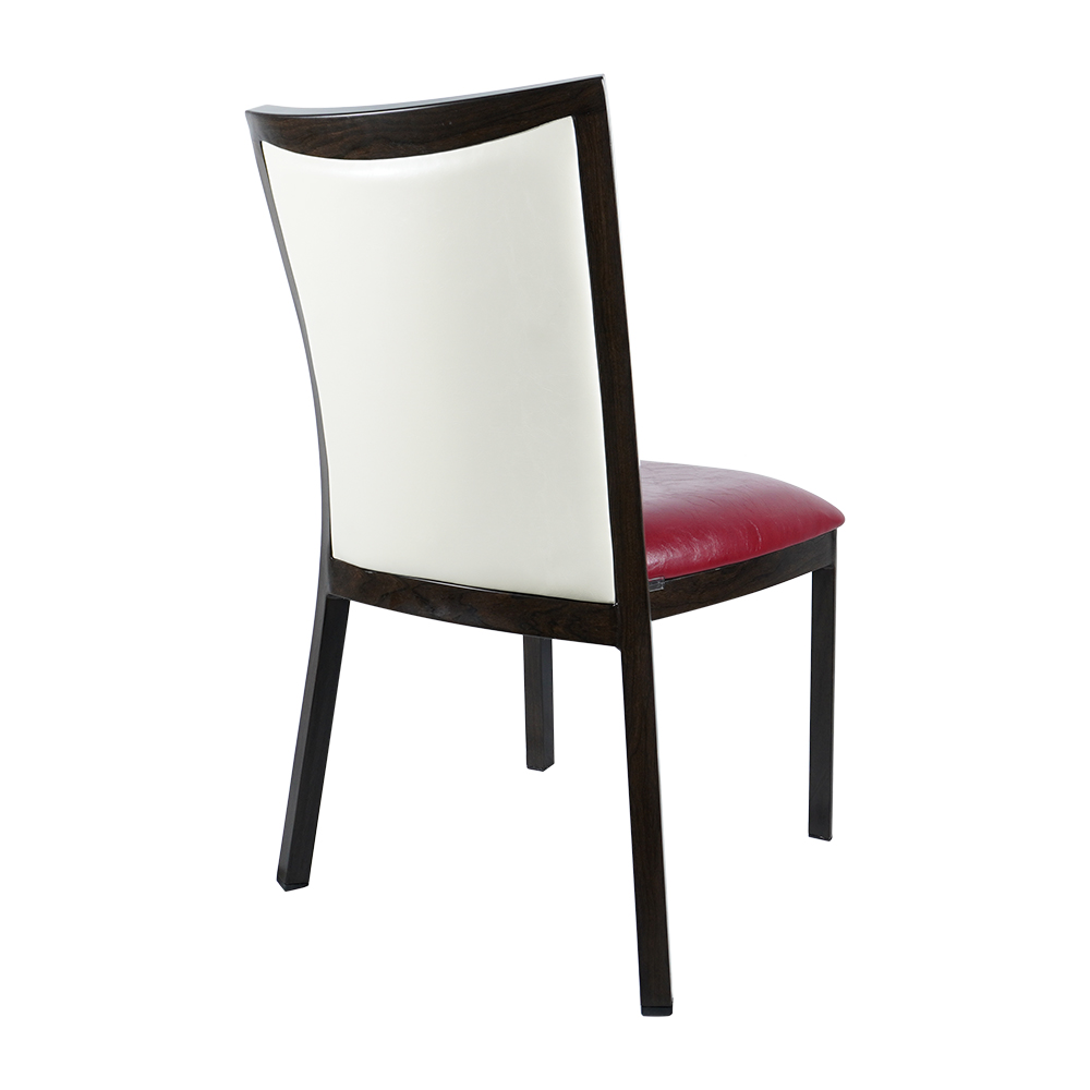 York Chair - CA-3897-QS