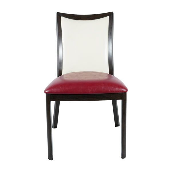 York Chair - CA-3897-QS