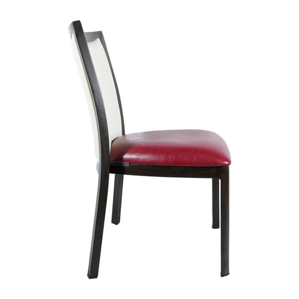 York Chair - CA-3897-QS