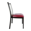 York Chair - CA-3897